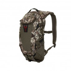 Badlands Scout Hunting Pack - Approach Camo