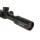 Primary Arms SLx 4-14x44mm FFP Mil-Dot Riflescope