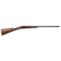 CZ-USA Bobwhite G2 12ga Southpaw - 28" Barrel