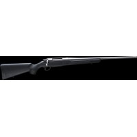 Tikka T3X Lite Stainless 6.5PRC - 24.3" Barrel Tikka T3X Lite Stainless 6.5PRC - 24.3" Barrel