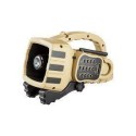 Primos Dogg Catcher 2 Electronic Predator Call - Tan Primos Dogg Catcher 2 Electronic Predator Call - Tan