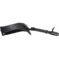 Tru Ball Stinger XT Archery Release - Large - Black