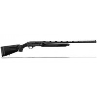Beretta A300 Ultima 12ga Black Synthetic w/Kick-Off