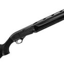 Beretta A300 Ultima 12ga Black Synthetic w/Kick-Off Beretta A300 Ultima 12ga Black Synthetic w/Kick-Off