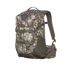 Badlands Valkyrie Day Pack - Approach Camo