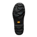 DRYSHOD Steadyeti Vibram "Hellcat" Arctic Grip Winter Boot - M9/W10