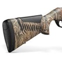 Benelli SBE3 12ga Semi-Auto Shotgun - Max 7 Camo - 28" Barrel Benelli SBE3 12ga Semi-Auto Shotgun - Max 7 Camo - 28" Barrel
