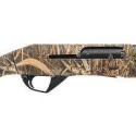 Benelli SBE3 12ga Semi-Auto Shotgun - Max 7 Camo - 28" Barrel Benelli SBE3 12ga Semi-Auto Shotgun - Max 7 Camo - 28" Barrel