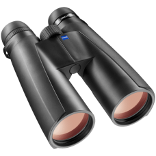 ZEISS Conquest HD 15x56 Waterproof Binocular