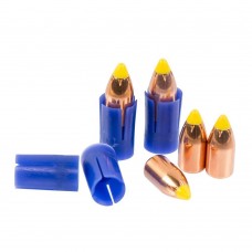 Thompson Center Shockwave Controlled Expansion Bullets, Mag Express Sabots