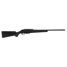 Savage Stevens 334 Synthetic Sporter - 308Win