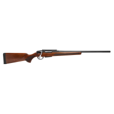 Savage Stevens 334 308Win Rifle - Turkish Walnut Stock