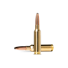 Norma Whitetail 6.5CM 140gr Ammunition