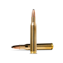 Norma Whitetail 270 Win 130gr SP Ammunition