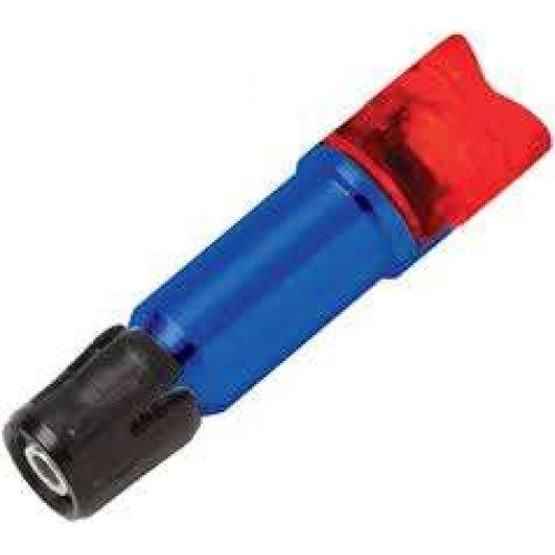 Nockturnal Launchpad Universal Crossbow Nock Nockturnal Launchpad Universal Crossbow Nock