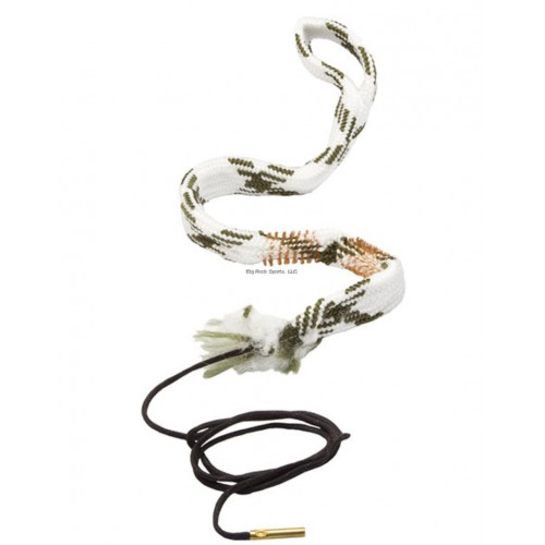Hoppes BoreSnake Den 20ga Shotgun Cleaner
