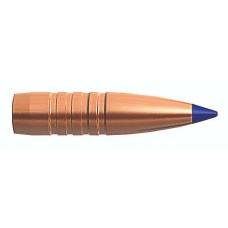 Barnes LRX 30Cal (.308) 175gr BT Bullets - 50/Box