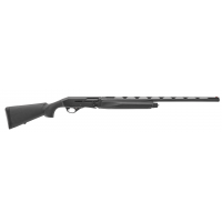 Stoeger M3000 12ga Semi-Automatic 3" Shotgun - Synthetic Stoeger M3000 12ga Semi-Automatic 3" Shotgun - Synthetic
