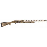 Stoeger M3500 12ga Semi-Automatic 3.5" Shotgun - Realtree Max7 Stoeger M3500 12ga Semi-Automatic 3.5" Shotgun - Realtree Max7