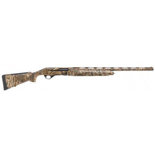 Stoeger M3500 12ga Semi-Automatic 3.5" Shotgun - Realtree Max7 