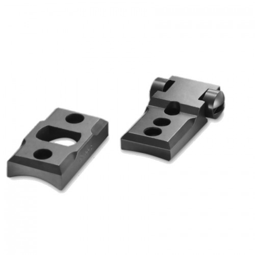 Burris Trumount Universal Base - Remington 700 Short/Long