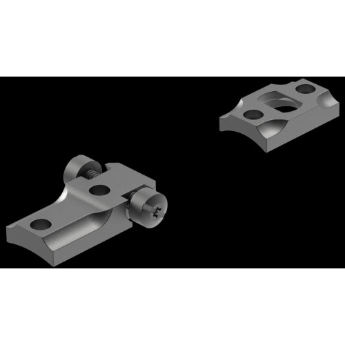 Leupold STD Bases - Winchester 70 RVR 2PC - Matte