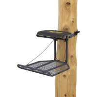 Rivers Edge Hang-On Big Foot Rogue XL