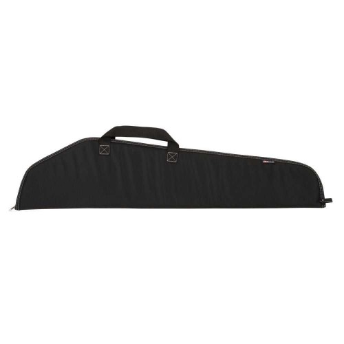 Allen Durango 40" Rifle Case - Black