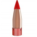 Hornady 50 Cal. Bore Driver ELD-X 340gr 