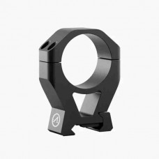 Athlon Amor 1" Low Height 0.9" Scope Rings