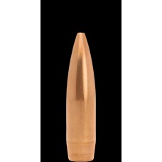 Lapua 7.62mm (.308) 175gr Scenar-L OTM Bullets