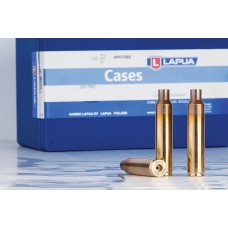 Lapua 300PRC Brass - 100/Case