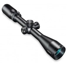 Bushnell Trophy 4-12x40 Riflescope - Multi-X Reticle