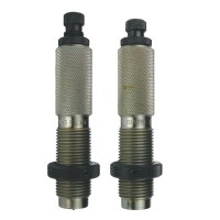 Redding Full Length Die Set - 7PRC