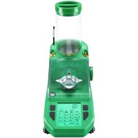 RCBS ChargeMaster Supreme Electronic Powder Dispenser - Bluetooth Compatible w/RCBS App