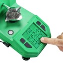 RCBS ChargeMaster Supreme Electronic Powder Dispenser - Bluetooth Compatible w/RCBS App