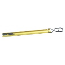 Traditions 209 Brass Capper