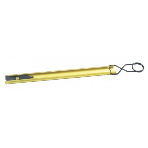 Traditions 209 Brass Capper Traditions 209 Brass Capper