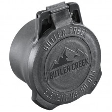 Butler Creek Element Scope Caps Obj. 35mm-40mm