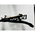 Used 215FPS Crossbow - Black