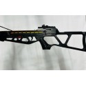 Used 215FPS Crossbow - Black