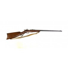 *Consignment* Winchester Model 1904 - .22Short