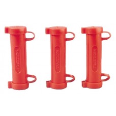 Traditions Universal Magnum Fast Loader - 3PK
