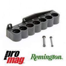 Pro Mag Archangel Shell Carrier for Remington 870