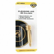 CVA Brass Cleaning Jag 50Cal