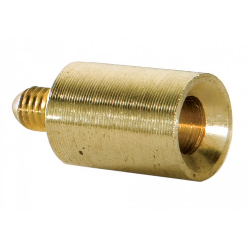 CVA Universal Ramrod Loading Tip CVA Universal Ramrod Loading Tip