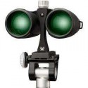 Vortex Pro Binocular Adapter