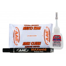 AAE MAX Adhesion Kit
