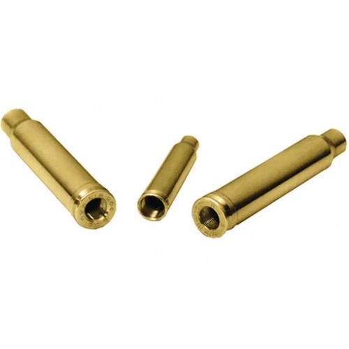 Hornady Lock-N-Load 204 Ruger Modified Case