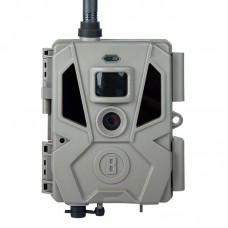 Bushnell Cellucore Cellular Trail Camera